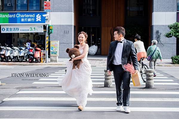 拍婚紗注意事項,外拍注意事項,拍婚紗準備,拍婚紗前準備,拍婚紗當天注意事項,拍婚紗,婚紗照推薦,拍婚紗推薦,拍婚紗準備物品清單,婚紗拍攝 (9).jpg