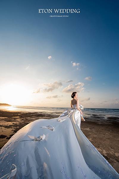 拍婚紗注意事項,外拍注意事項,拍婚紗準備,拍婚紗前準備,拍婚紗當天注意事項,拍婚紗,婚紗照推薦,拍婚紗推薦,拍婚紗準備物品清單,婚紗拍攝 (14).jpg