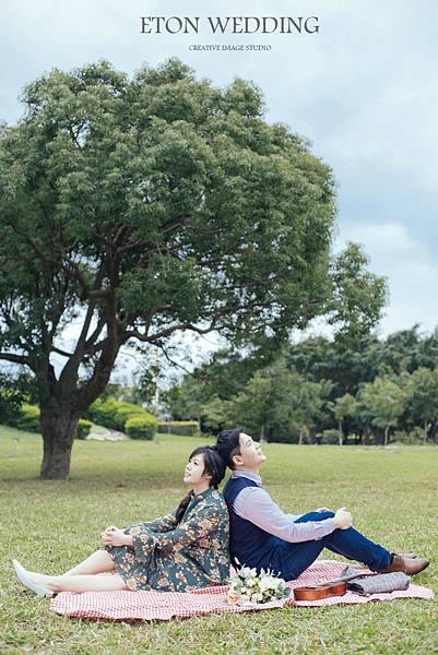 拍婚紗注意事項,外拍注意事項,拍婚紗準備,拍婚紗前準備,拍婚紗當天注意事項,拍婚紗,婚紗照推薦,拍婚紗推薦,拍婚紗準備物品清單,婚紗拍攝 (16).jpg