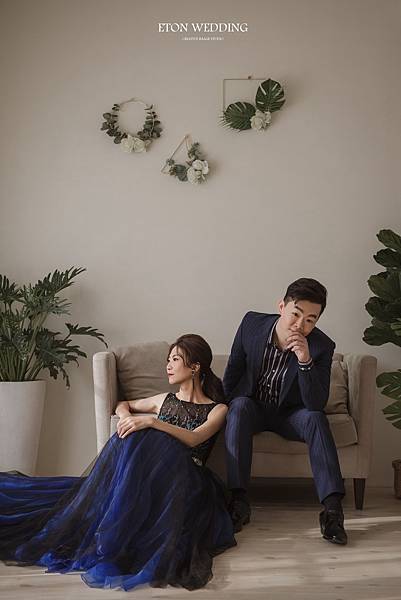 拍婚紗注意事項,外拍注意事項,拍婚紗準備,拍婚紗前準備,拍婚紗當天注意事項,拍婚紗,婚紗照推薦,拍婚紗推薦,拍婚紗準備物品清單,婚紗拍攝 (19).jpg