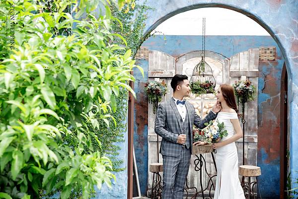 拍婚紗注意事項,外拍注意事項,拍婚紗準備,拍婚紗前準備,拍婚紗當天注意事項,拍婚紗,婚紗照推薦,拍婚紗推薦,拍婚紗準備物品清單,婚紗拍攝 (20).jpg