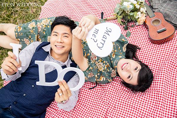 拍婚紗注意事項,外拍注意事項,拍婚紗準備,拍婚紗前準備,拍婚紗當天注意事項,拍婚紗,婚紗照推薦,拍婚紗推薦,拍婚紗準備物品清單,婚紗拍攝 (23).jpg