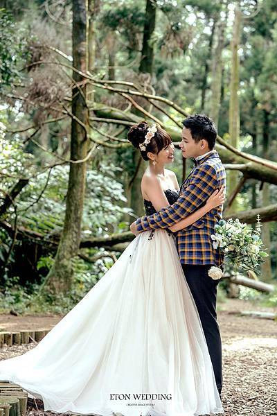 拍婚紗注意事項,外拍注意事項,拍婚紗準備,拍婚紗前準備,拍婚紗當天注意事項,拍婚紗,婚紗照推薦,拍婚紗推薦,拍婚紗準備物品清單,婚紗拍攝 (26).jpg