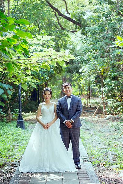 拍婚紗注意事項,外拍注意事項,拍婚紗準備,拍婚紗前準備,拍婚紗當天注意事項,拍婚紗,婚紗照推薦,拍婚紗推薦,拍婚紗準備物品清單,婚紗拍攝 (27).jpg