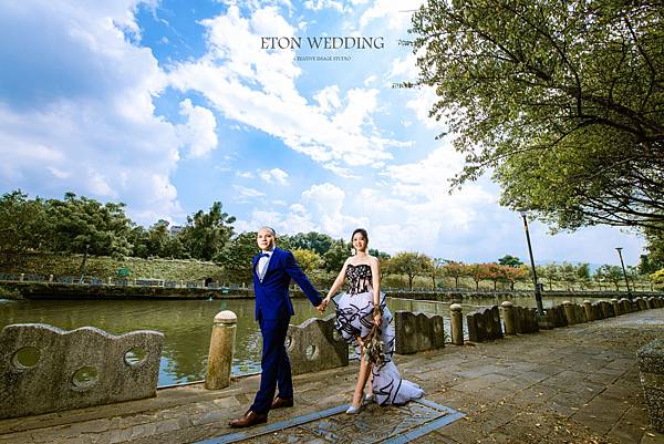 拍婚紗注意事項,外拍注意事項,拍婚紗準備,拍婚紗前準備,拍婚紗當天注意事項,拍婚紗,婚紗照推薦,拍婚紗推薦,拍婚紗準備物品清單,婚紗拍攝 (28).jpg