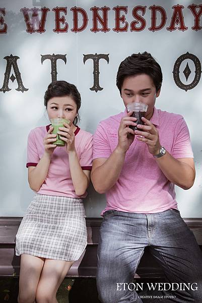 拍婚紗注意事項,外拍注意事項,拍婚紗準備,拍婚紗前準備,拍婚紗當天注意事項,拍婚紗,婚紗照推薦,拍婚紗推薦,拍婚紗準備物品清單,婚紗拍攝 (33).jpg