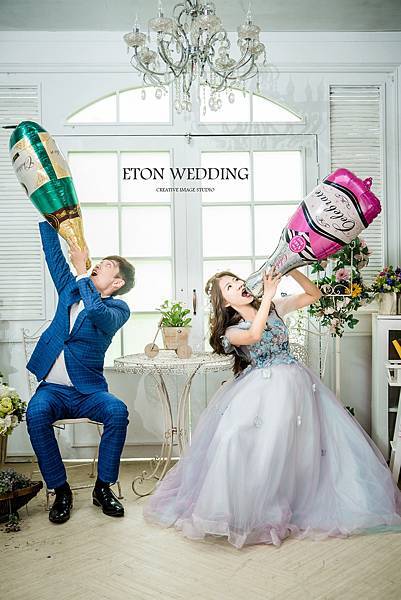 婚紗拍攝道具,婚紗道具購買,婚紗道具氣球拍婚紗道具出租,婚紗道具字母,婚紗道具字卡,韓風婚紗道具,拍婚紗必備,婚禮拍照道具DIY,創意婚紗道具 (9).jpg