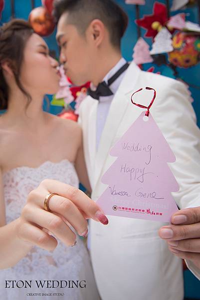 婚紗拍攝道具,婚紗道具購買,婚紗道具氣球拍婚紗道具出租,婚紗道具字母,婚紗道具字卡,韓風婚紗道具,拍婚紗必備,婚禮拍照道具DIY,創意婚紗道具 (10).jpg