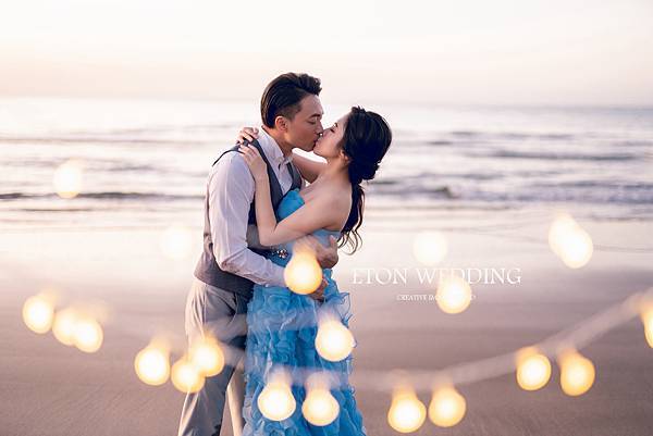 拍婚紗必備 創意婚紗這樣拍 多種婚紗拍攝道具 小小物件大大不同 伊頓婚紗攝影工作室拍婚紗 全家福照 閨蜜婚紗 Udn部落格