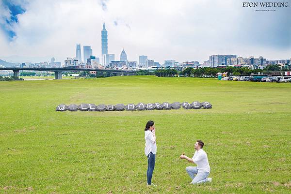 婚紗拍攝道具,婚紗道具購買,婚紗道具氣球拍婚紗道具出租,婚紗道具字母,婚紗道具字卡,韓風婚紗道具,拍婚紗必備,婚禮拍照道具DIY,創意婚紗道具 (28).jpg