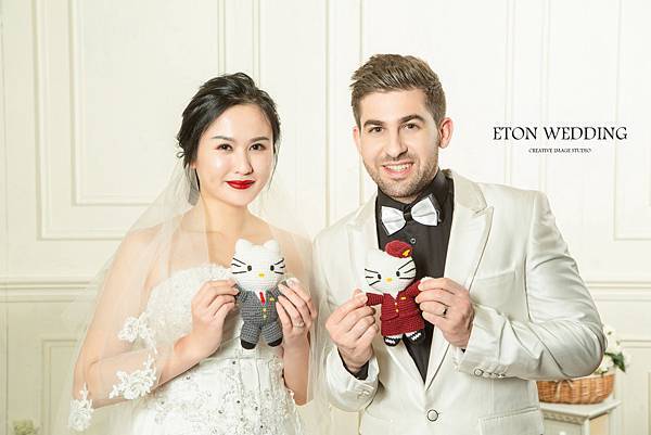 婚紗拍攝道具,婚紗道具購買,婚紗道具氣球拍婚紗道具出租,婚紗道具字母,婚紗道具字卡,韓風婚紗道具,拍婚紗必備,婚禮拍照道具DIY,創意婚紗道具 (29).jpg