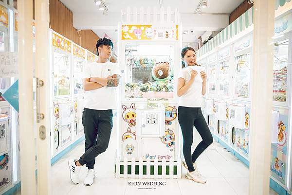 婚紗拍攝道具,婚紗道具購買,婚紗道具氣球拍婚紗道具出租,婚紗道具字母,婚紗道具字卡,韓風婚紗道具,拍婚紗必備,婚禮拍照道具DIY,創意婚紗道具 (30).jpg