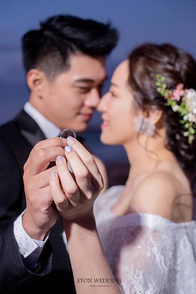 婚紗拍攝道具,婚紗道具購買,婚紗道具氣球拍婚紗道具出租,婚紗道具字母,婚紗道具字卡,韓風婚紗道具,拍婚紗必備,婚禮拍照道具DIY,創意婚紗道具 (32).jpg