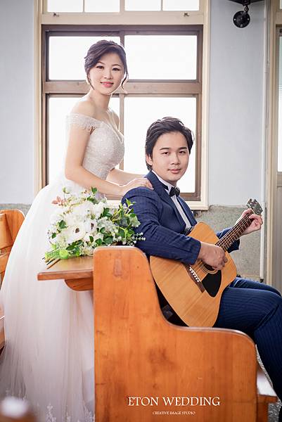 婚紗拍攝道具,婚紗道具購買,婚紗道具氣球拍婚紗道具出租,婚紗道具字母,婚紗道具字卡,韓風婚紗道具,拍婚紗必備,婚禮拍照道具DIY,創意婚紗道具 (39).jpg