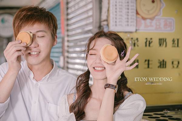 文青風婚紗,文青婚紗推薦,輕婚紗,文青攝影師,文青婚攝,復古風婚紗,日系婚紗照,婚紗拍攝,文青,文青美學 (3).jpg