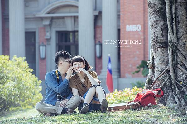 文青風婚紗,文青婚紗推薦,輕婚紗,文青攝影師,文青婚攝,復古風婚紗,日系婚紗照,婚紗拍攝,文青,文青美學 (9).jpg