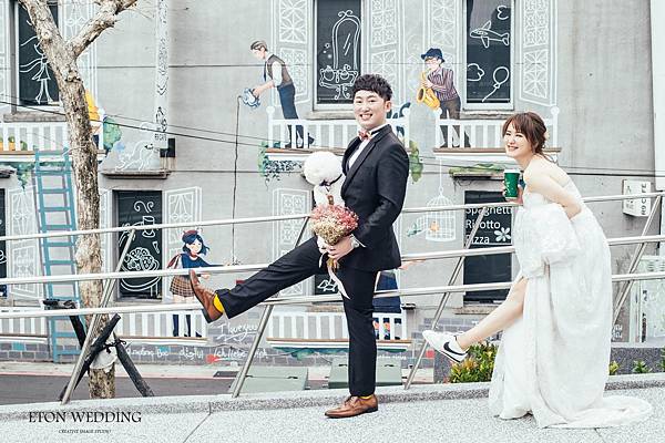 文青風婚紗,文青婚紗推薦,輕婚紗,文青攝影師,文青婚攝,復古風婚紗,日系婚紗照,婚紗拍攝,文青,文青美學 (4).jpg