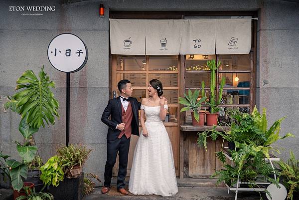 文青風婚紗,文青婚紗推薦,輕婚紗,文青攝影師,文青婚攝,復古風婚紗,日系婚紗照,婚紗拍攝,文青,文青美學 (17).jpg