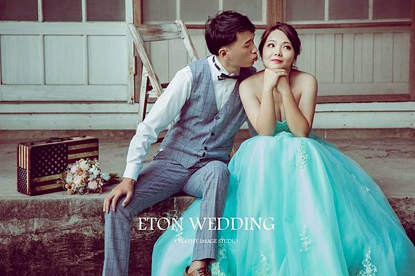 文青風婚紗,文青婚紗推薦,輕婚紗,文青攝影師,文青婚攝,復古風婚紗,日系婚紗照,婚紗拍攝,文青,文青美學 (20).JPG