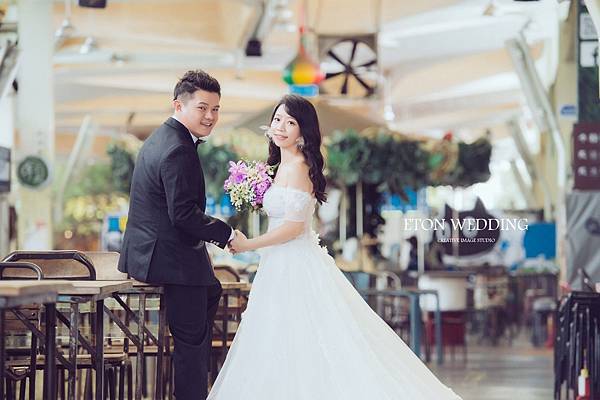 文青風婚紗,文青婚紗推薦,輕婚紗,文青攝影師,文青婚攝,復古風婚紗,日系婚紗照,婚紗拍攝,文青,文青美學 (29).jpg