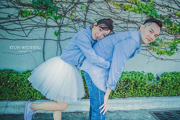 文青風婚紗,文青婚紗推薦,輕婚紗,文青攝影師,文青婚攝,復古風婚紗,日系婚紗照,婚紗拍攝,文青,文青美學 (39).jpg