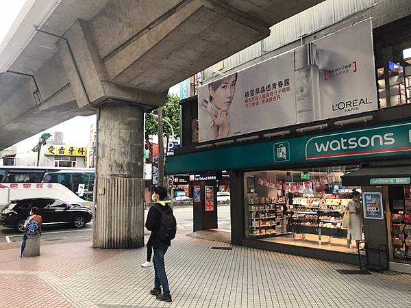 伊頓婚紗士林,士林婚紗工作室,伊頓婚紗,士林伊頓婚紗,伊頓士林店,全家福,拍婚紗,全家福,閨蜜婚紗,個人寫真,情侶寫真,婚禮攝影,婚紗攝影台北, (4).jpg