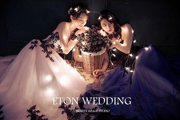 伊頓婚紗士林,士林婚紗工作室,伊頓婚紗,士林伊頓婚紗,伊頓士林店,全家福,拍婚紗,全家福,閨蜜婚紗,個人寫真,情侶寫真,婚禮攝影,婚紗攝影台北, (10).jpg