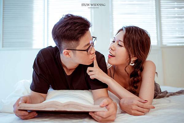 伊頓婚紗士林,士林婚紗工作室,伊頓婚紗,士林伊頓婚紗,伊頓士林店,全家福,拍婚紗,全家福,閨蜜婚紗,個人寫真,情侶寫真,婚禮攝影,婚紗攝影台北, (11).jpg