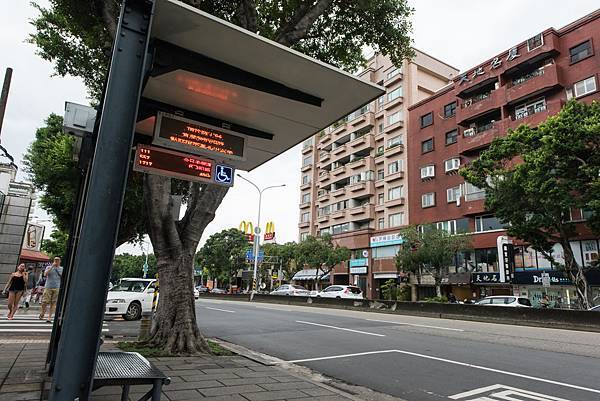 伊頓婚紗士林,士林婚紗工作室,伊頓婚紗,士林伊頓婚紗,伊頓士林店,全家福,拍婚紗,全家福,閨蜜婚紗,個人寫真,情侶寫真,婚禮攝影,婚紗攝影台北, (13).jpg