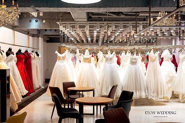 伊頓婚紗士林,士林婚紗工作室,伊頓婚紗,士林伊頓婚紗,伊頓士林店,全家福,拍婚紗,全家福,閨蜜婚紗,個人寫真,情侶寫真,婚禮攝影,婚紗攝影台北, (20).jpg