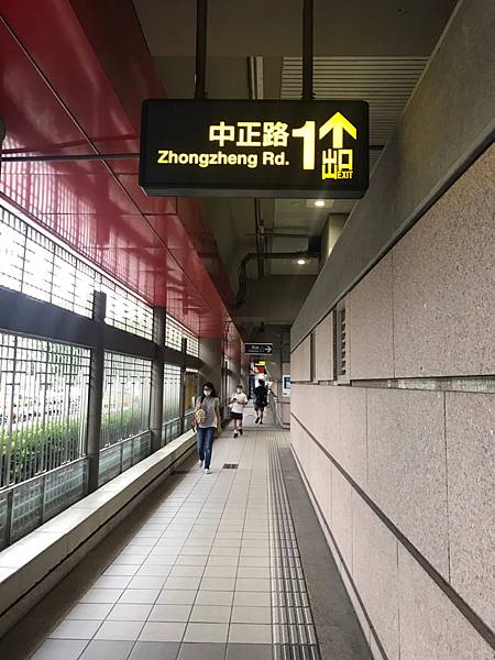 伊頓婚紗士林,士林婚紗工作室,伊頓婚紗,士林伊頓婚紗,伊頓士林店,全家福,拍婚紗,全家福,閨蜜婚紗,個人寫真,情侶寫真,婚禮攝影,婚紗攝影台北, (25).jpg