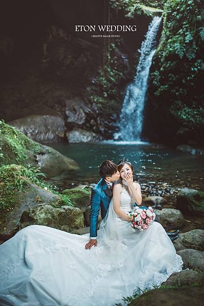 婚紗照價格,台北婚紗照價格,桃園婚紗照價格,台中婚紗照價格,高雄婚紗照價格行情,台南婚紗照價格行情,自助婚紗價格 (5).jpg 婚紗照價格,台北婚紗照價格,桃園婚紗照價格,台中婚紗照價格,高雄婚紗照價格行情,台南婚紗照價格行情,自助婚紗價格 (5).jpg