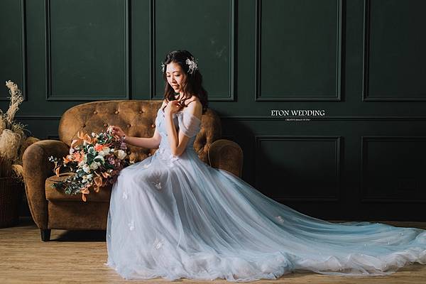 婚紗照價格,台北婚紗照價格,桃園婚紗照價格,台中婚紗照價格,高雄婚紗照價格行情,台南婚紗照價格行情,自助婚紗價格 (4).jpg 婚紗照價格,台北婚紗照價格,桃園婚紗照價格,台中婚紗照價格,高雄婚紗照價格行情,台南婚紗照價格行情,自助婚紗價格 (4).jpg