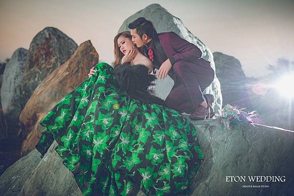 婚紗照價格,台北婚紗照價格,桃園婚紗照價格,台中婚紗照價格,高雄婚紗照價格行情,台南婚紗照價格行情,自助婚紗價格 (1).jpg 婚紗照價格,台北婚紗照價格,桃園婚紗照價格,台中婚紗照價格,高雄婚紗照價格行情,台南婚紗照價格行情,自助婚紗價格 (1).jpg