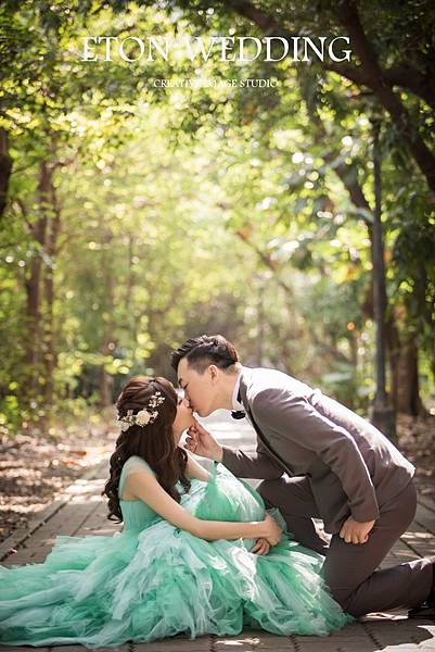 婚紗照價格,台北婚紗照價格,桃園婚紗照價格,台中婚紗照價格,高雄婚紗照價格行情,台南婚紗照價格行情,自助婚紗價格 (6).jpg 婚紗照價格,台北婚紗照價格,桃園婚紗照價格,台中婚紗照價格,高雄婚紗照價格行情,台南婚紗照價格行情,自助婚紗價格 (6).jpg