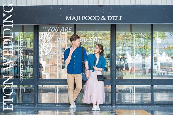 婚紗照價格,台北婚紗照價格,桃園婚紗照價格,台中婚紗照價格,高雄婚紗照價格行情,台南婚紗照價格行情,自助婚紗價格 (7).jpg 婚紗照價格,台北婚紗照價格,桃園婚紗照價格,台中婚紗照價格,高雄婚紗照價格行情,台南婚紗照價格行情,自助婚紗價格 (7).jpg