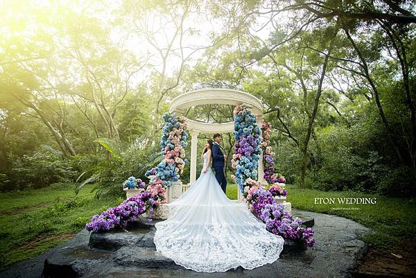 婚紗照價格,台北婚紗照價格,桃園婚紗照價格,台中婚紗照價格,高雄婚紗照價格行情,台南婚紗照價格行情,自助婚紗價格 (9).jpg 婚紗照價格,台北婚紗照價格,桃園婚紗照價格,台中婚紗照價格,高雄婚紗照價格行情,台南婚紗照價格行情,自助婚紗價格 (9).jpg