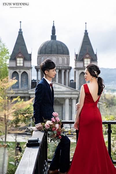 婚紗照價格,台北婚紗照價格,桃園婚紗照價格,台中婚紗照價格,高雄婚紗照價格行情,台南婚紗照價格行情,自助婚紗價格 (8).jpg 婚紗照價格,台北婚紗照價格,桃園婚紗照價格,台中婚紗照價格,高雄婚紗照價格行情,台南婚紗照價格行情,自助婚紗價格 (8).jpg