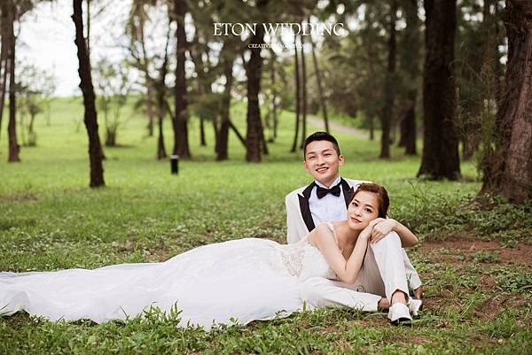 婚紗照價格,台北婚紗照價格,桃園婚紗照價格,台中婚紗照價格,高雄婚紗照價格行情,台南婚紗照價格行情,自助婚紗價格 (10).jpg 婚紗照價格,台北婚紗照價格,桃園婚紗照價格,台中婚紗照價格,高雄婚紗照價格行情,台南婚紗照價格行情,自助婚紗價格 (10).jpg