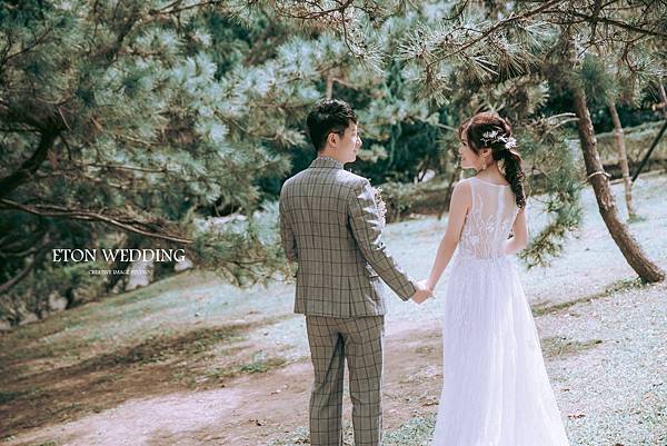 婚紗照價格,台北婚紗照價格,桃園婚紗照價格,台中婚紗照價格,高雄婚紗照價格行情,台南婚紗照價格行情,自助婚紗價格 (13).jpg 婚紗照價格,台北婚紗照價格,桃園婚紗照價格,台中婚紗照價格,高雄婚紗照價格行情,台南婚紗照價格行情,自助婚紗價格 (13).jpg