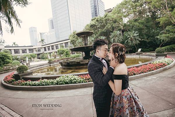 婚紗照價格,台北婚紗照價格,桃園婚紗照價格,台中婚紗照價格,高雄婚紗照價格行情,台南婚紗照價格行情,自助婚紗價格 (12).jpg 婚紗照價格,台北婚紗照價格,桃園婚紗照價格,台中婚紗照價格,高雄婚紗照價格行情,台南婚紗照價格行情,自助婚紗價格 (12).jpg