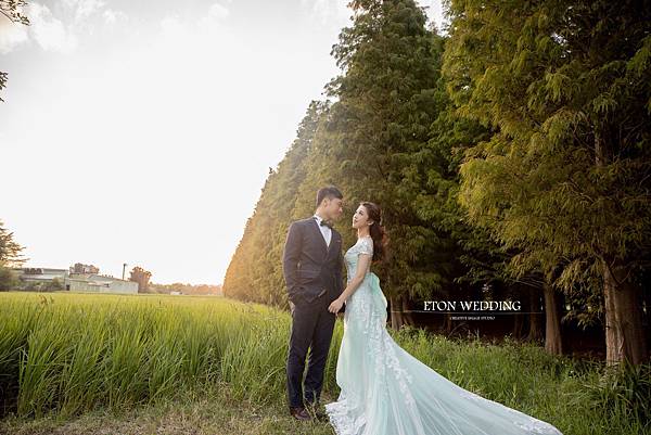 婚紗照價格,台北婚紗照價格,桃園婚紗照價格,台中婚紗照價格,高雄婚紗照價格行情,台南婚紗照價格行情,自助婚紗價格 (16).jpg 婚紗照價格,台北婚紗照價格,桃園婚紗照價格,台中婚紗照價格,高雄婚紗照價格行情,台南婚紗照價格行情,自助婚紗價格 (16).jpg