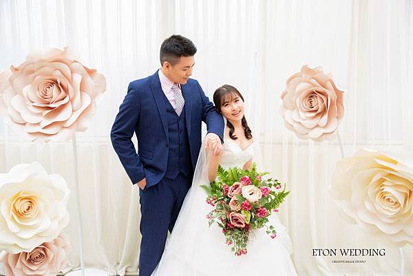 婚紗照價格,台北婚紗照價格,桃園婚紗照價格,台中婚紗照價格,高雄婚紗照價格行情,台南婚紗照價格行情,自助婚紗價格 (17).jpg 婚紗照價格,台北婚紗照價格,桃園婚紗照價格,台中婚紗照價格,高雄婚紗照價格行情,台南婚紗照價格行情,自助婚紗價格 (17).jpg