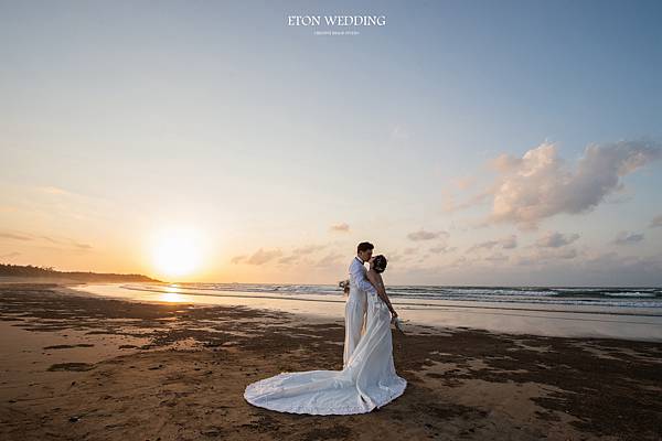 婚紗照價格,台北婚紗照價格,桃園婚紗照價格,台中婚紗照價格,高雄婚紗照價格行情,台南婚紗照價格行情,自助婚紗價格 (19).jpg 婚紗照價格,台北婚紗照價格,桃園婚紗照價格,台中婚紗照價格,高雄婚紗照價格行情,台南婚紗照價格行情,自助婚紗價格 (19).jpg