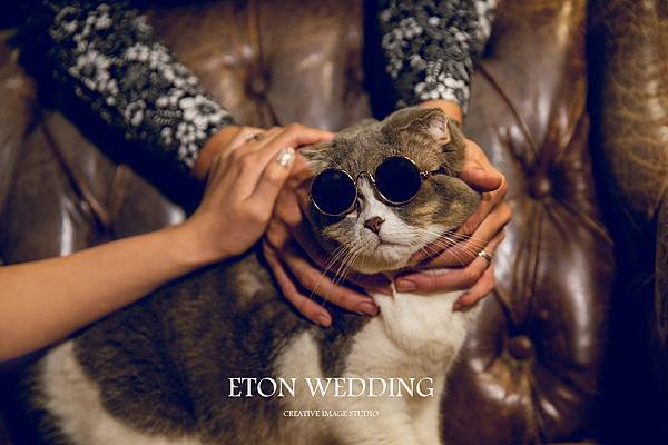 全家福寫真,全家福攝影,全家福寫真台北,全家福寫真推薦,伊頓全家福,全家福照風格,全家福照台南,全家福照桃園,全家福照高雄,全家福拍攝,拍全家福,全家福,全家福照 (17).jpg