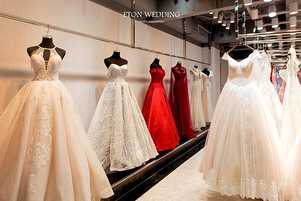 全家福寫真,全家福攝影,全家福寫真台北,全家福寫真推薦,伊頓全家福,全家福照風格,全家福照台南,全家福照桃園,全家福照高雄,全家福拍攝,拍全家福,全家福,全家福照 (23).JPG