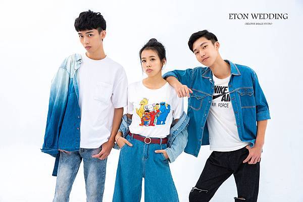 全家福寫真,全家福攝影,全家福寫真台北,全家福寫真推薦,伊頓全家福,全家福照風格,全家福照台南,全家福照桃園,全家福照高雄,全家福拍攝,拍全家福,全家福,全家福照 (25).jpg