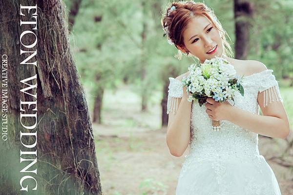 新娘捧花鮮花,新娘捧花推薦,新娘捧花乾燥花,拍婚紗捧花,婚紗照捧花推薦婚紗外拍捧花,新娘捧花,拍照捧花,乾燥花捧花,拍照捧花顏色 (2).jpg