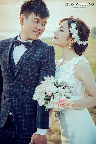 新娘捧花鮮花,新娘捧花推薦,新娘捧花乾燥花,拍婚紗捧花,婚紗照捧花推薦婚紗外拍捧花,新娘捧花,拍照捧花,乾燥花捧花,拍照捧花顏色 (15).jpg