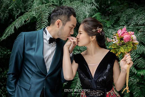 新娘捧花鮮花,新娘捧花推薦,新娘捧花乾燥花,拍婚紗捧花,婚紗照捧花推薦婚紗外拍捧花,新娘捧花,拍照捧花,乾燥花捧花,拍照捧花顏色 (18).jpg